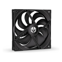 ENDORFY Fluctus 140 PWM
