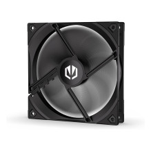 ENDORFY Wave 140 PWM