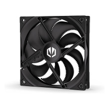 ENDORFY Fluctus 140 PWM