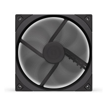 ENDORFY Wave 140 PWM