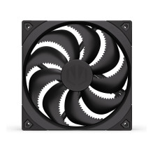 ENDORFY Wave 140 PWM