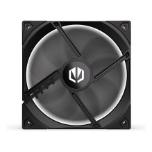 ENDORFY Wave 140 PWM