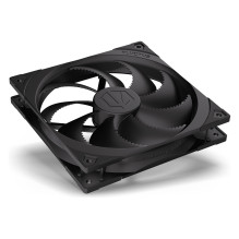 ENDORFY Fluctus 140 PWM