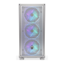 ENDORFY ARX 500 ARGB balta