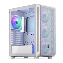 ENDORFY ARX 500 ARGB White