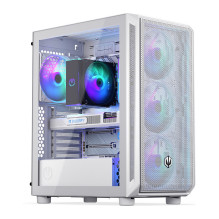 ENDORFY ARX 500 ARGB White