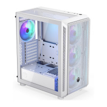 ENDORFY ARX 500 ARGB White