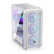ENDORFY ARX 500 ARGB balta