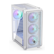ENDORFY ARX 500 ARGB White