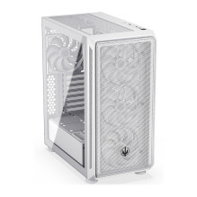 ENDORFY ARX 500 ARGB White