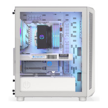 ENDORFY ARX 500 ARGB White