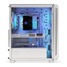ENDORFY ARX 500 ARGB White