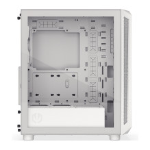 ENDORFY ARX 500 ARGB White