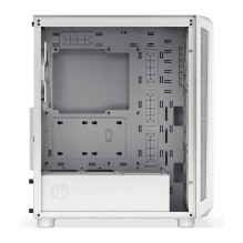 ENDORFY ARX 500 ARGB White