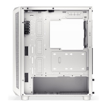 ENDORFY ARX 500 ARGB balta