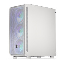 ENDORFY ARX 500 ARGB White