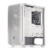 ENDORFY ARX 500 ARGB White