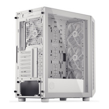ENDORFY ARX 500 ARGB White