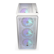 ENDORFY ARX 500 ARGB White