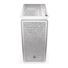 ENDORFY ARX 500 ARGB White