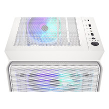 ENDORFY ARX 500 ARGB White