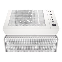 ENDORFY ARX 500 ARGB White