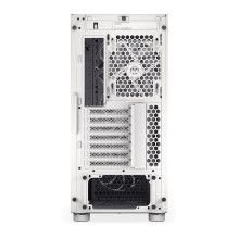 ENDORFY ARX 500 ARGB White