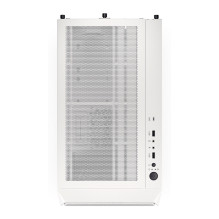 ENDORFY ARX 500 ARGB White