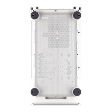 ENDORFY ARX 500 ARGB White
