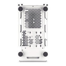 ENDORFY ARX 500 ARGB White