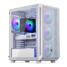 ENDORFY ARX 500 ARGB White