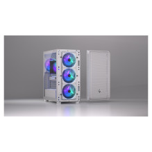 ENDORFY ARX 500 ARGB White