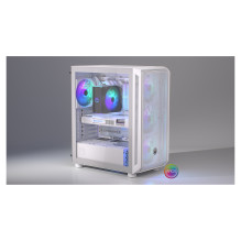 ENDORFY ARX 500 ARGB White
