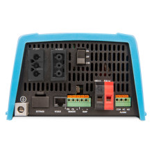 MultiPlus 24 / 1600 40-16