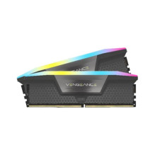 64GB Corsair Vengeance RGB...