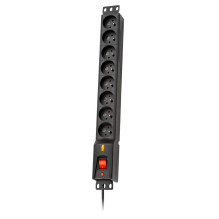 LESTAR LXARM 810 G-A K.:CZ...
