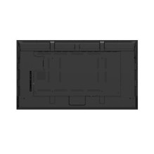 AVTEK INFORMATION MONITOR...