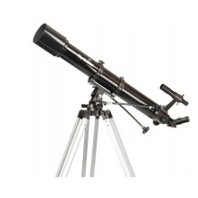Sky Watcher Synta BK 909...