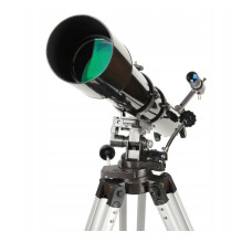 Sky Watcher Synta BK 909 AZ3 Telescope