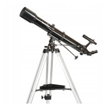 Sky Watcher Synta BK 909 AZ3 Telescope