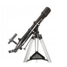 Sky Watcher Synta BK 909 AZ3 Telescope