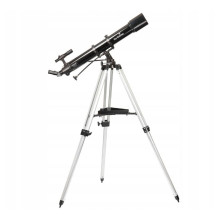 Sky Watcher Synta BK 909 AZ3 Telescope