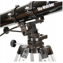 Sky Watcher Synta BK 909 AZ3 Telescope