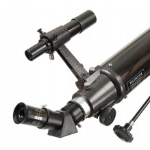 Sky Watcher Synta BK 909 AZ3 Telescope