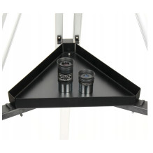 Sky Watcher Synta BK 909 AZ3 Telescope