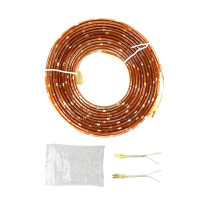 LED strip PNI L15RGBE...
