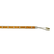 LED strip PNI L15RGBE outdoor flexible IP65 30 LEDs / m 12V 5m