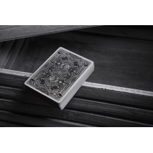 Theory11 Contraband Cards Theory11 Contraband Cards