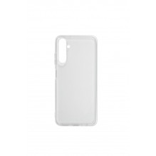 JM ANTI-BACTERIA TPU for...