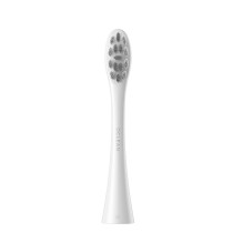 Oclean Professional Clean Brush Head P1C10 Grey 2pcs Oclean Professional Clean Brush Head P1C10 Grey 2pcs